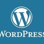 Top WordPress Online Courses | HTMLGoodies.com – HTML Goodies