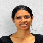 YourDOST partners with upGrad to launch free courses to foster emotional, mental well-being – The Financial Express