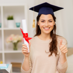 7 Best SEO Certifications: Are They Worth It? – Search Engine Journal