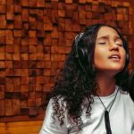 Remote Resources for Learning Music on Your Own – Soundsphere magazine