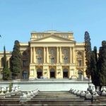 University of São Paulo: Free course addresses respect for diversity and plurality in the university environment – India Education Diary