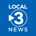 Lee University to offer free ESL classes | Local News | local3news.com – Local 3 News