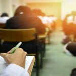 CBSE Term 2 12th Business Studies Exam 2022: Check Paper Pattern, Exam Day Instructions – NDTV
