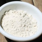 Govt decides to put restrictions on export of wheat flour to curb prices – Business Standard