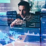 The Best Data Literacy Courses of 2022 – TechRepublic