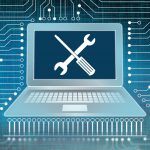 Edge Computing Certifications: 8 Great Edge Certs – EnterpriseNetworkingPlanet