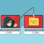 The Digital Security of College Students — Observatory | Institute for the Future of Education – Observatory of Educational Innovation