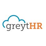 greytHR Academy fast-tracks plans to upskill more than 25,000 learners by 2023 – ANI News
