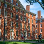 These 4 online courses—including one at Harvard—teach computer science for free – Fortune