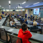 Knight Center marks 20th anniversary celebrating impact of its programs around the world | Knight Center for Journalism in the Americas – Knight Center for Journalism in the Americas
