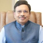 Settlement framework will help ensure faster market corrections: CCI chief – Business Standard