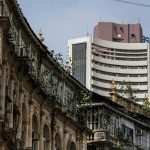 MARKET LIVE: Sensex surges 400pts, Nifty above 17,650; Reliance gains 2% – Business Standard