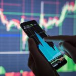 'Unpaid shares' in Dubai, BVI companies may come back to haunt many Indians – Economic Times