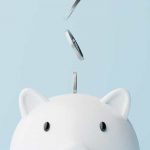 AT&T: Free Cash Flow Is Down And The Dividend Is Up, But Is It Safe? (NYSE:T) – Seeking Alpha