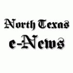 Walk-in registration dates set for FREE adult education classes – North Texas e-News