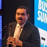 Adani Power to start exporting electricity from India to Bangladesh – Business Standard