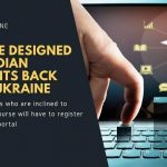 Maharashtra govt launches free-of-cost online study module for Ukraine-returned medical students – EdexLive
