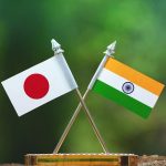 India, Japan to enhance military exercises and defence co-operation – Business Standard