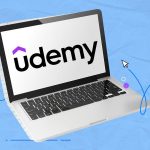 Udemy's 28 most popular and highest-rated online classes – Business Insider