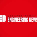 UJ introduces free, online Introduction to SDGs course – Creamer Media's Engineering News