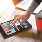 Indias online festive sales to register 28% increase to hit $11.8 bn – Business Standard