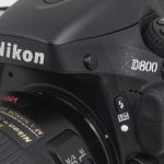 Nikon India hopes Rs 1,000 cr revenue by FY24 amid robust sales recovery – Business Standard