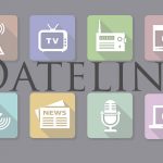 Dateline Rice for Sept. 6, 2022 (Weekend Edition) | Rice News | News and Media Relations | Rice University – Rice News