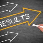 NCVT MIS ITI Result 2022 released today; heres how to check your marks – Business Standard