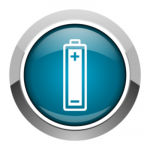 'Moon shots' Power Battery-Free Medical Device Research – Medical Device and Diagnostics Industry