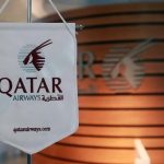 Qatar Airways Group announces recruitment for various roles across India – Business Standard