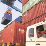 FTA may boost Indias exports to Bangladesh by $10 billion in five years – Business Standard