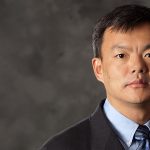 Qiang Huang Elected as 2022 ASME Fellow – USC Viterbi School of Engineering