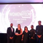 Training to help you get into the technology sector – The Scarborough News