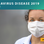 Training for Healthcare Professionals | CDC – CDC