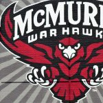Education notebook: McMurry U. enrollment jumps 7% for fall term – Abilene Reporter-News