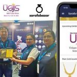 B2B Stylus India LLP to once again partner with Sarafa Bazar India for 9th edition of UGJIS – Business Standard