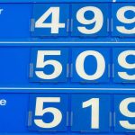 Dow Jones Futures Rise Ahead Of Tuesday's CPI Inflation Rate Data | Investor's Business Daily – Investor's Business Daily