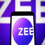 Sony, Zee offer concessions to ease CCIs concerns over merger: Report – Business Standard