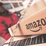 Amazon Retail Indias revenue up 8% to Rs 1,720 cr, loss at Rs 794 cr – Business Standard