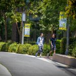 Here are 7 free data science classes hosted by top universities – Fortune