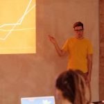 Does a data scientist need to know storytelling? More answers lie in Coursera’s recent career report on sk – Economic Times