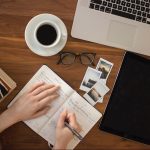 Access More Than 1,000 Online Courses for Less Than $100 – Entrepreneur