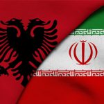 U.S. Imposes New Sanctions on Iran Over Cyberattack on Albania – The Hacker News