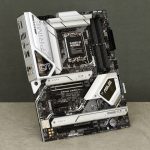 Asus Prime Z690-A Review – PCMag