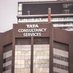 TCS becomes Indias most valuable brand in 2022, says Kantar BrandZ report – Business Standard