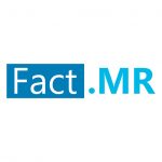 Massive Open Online Course (MOOC) Market to Register 35% CAGR, Surpassing US$ 152 Billion by 2032 – PR Newswire UK