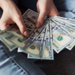 10 Ways to Make Money Online and Offline | by Levente | Sep, 2022 – DataDrivenInvestor