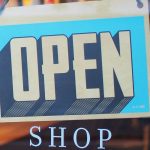 Loyalty Newswire – September 12th, 2022 – TheWiseMarketer.com