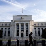 How will Indian markets react if US Fed goes for a 100 bps hike?s – Business Standard