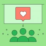 32 social media training resources and courses every marketer needs – Sprout Social